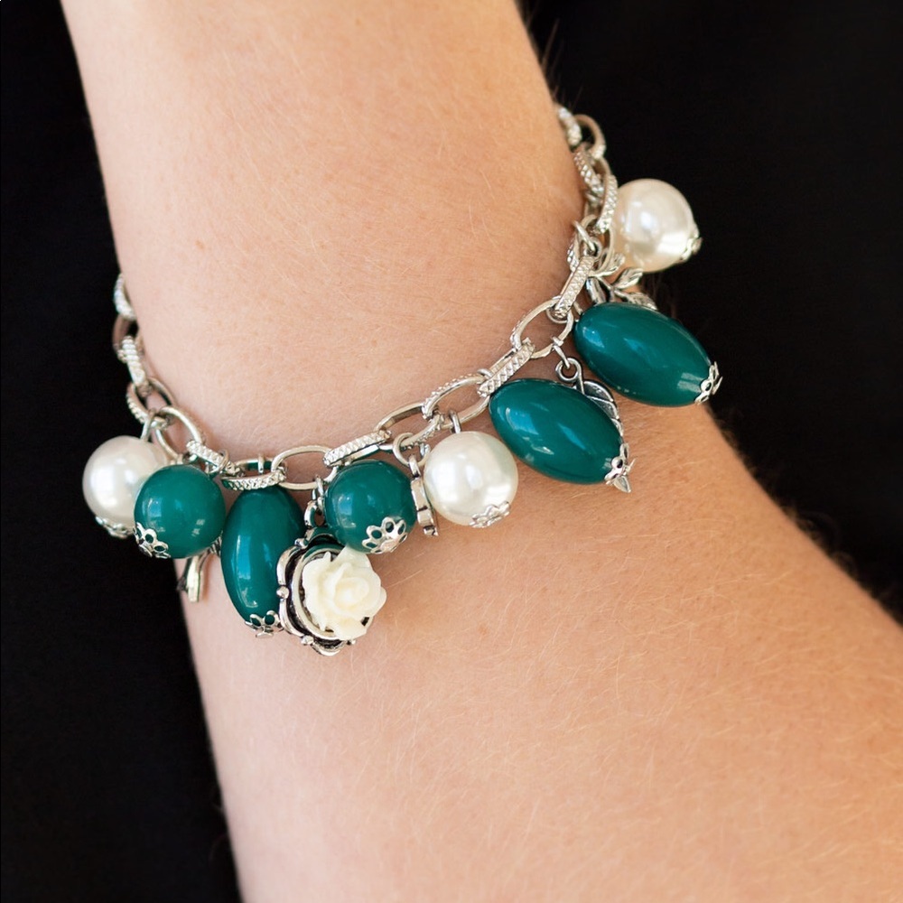 Beautiful bracelet